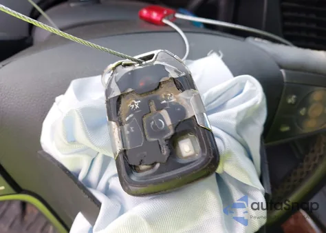 2015 Chevrolet Tahoe K1500 Ltz from USA, damaged, VIN 1GNSKCKCXFR160930